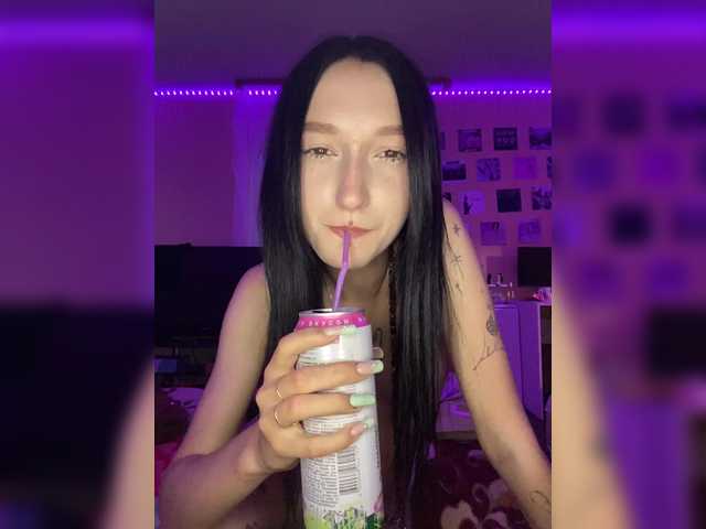 Maya-onelya