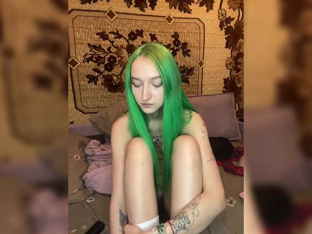  Maya-onelya chat room