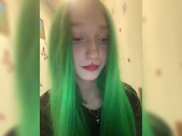  Maya-onelya chat room