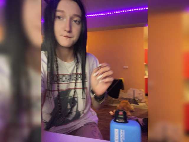 Maya-onelya
