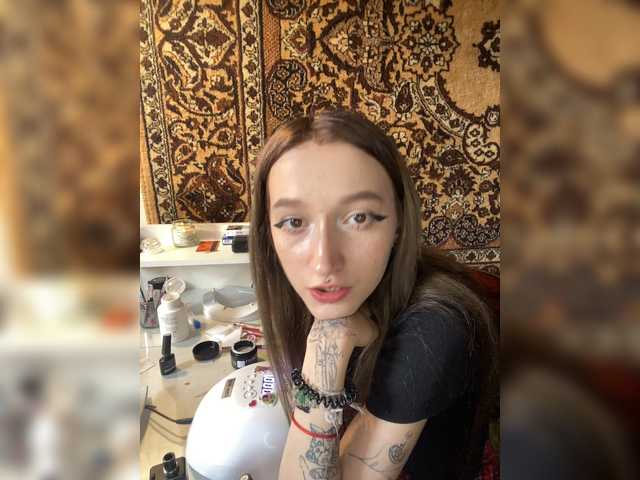  Maya-onelya chat room