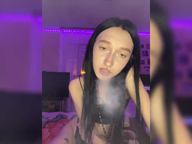 Maya-onelya