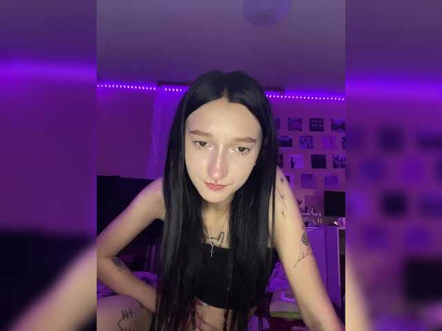 Maya-onelya