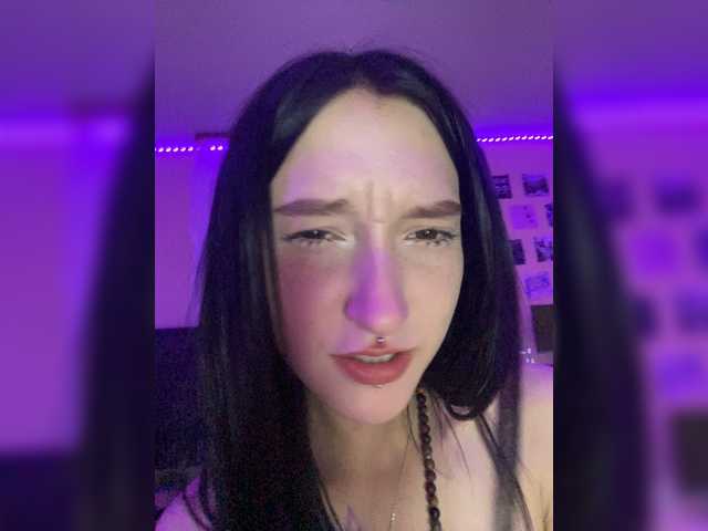Maya-onelya