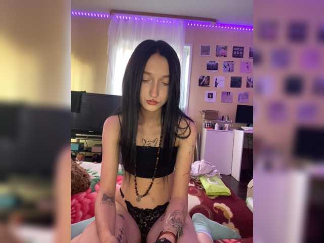 Maya-onelya
