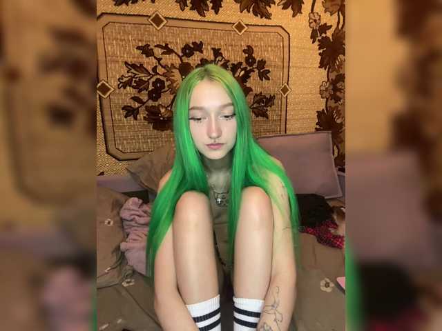  Maya-onelya chat room