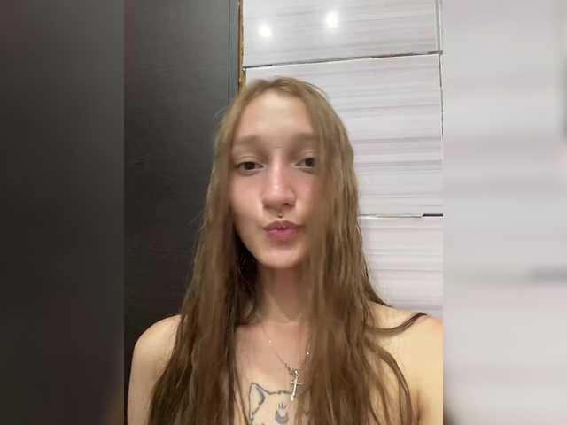 Maya-onelya