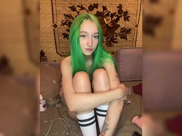 Maya-onelya's BongaCams show and profile