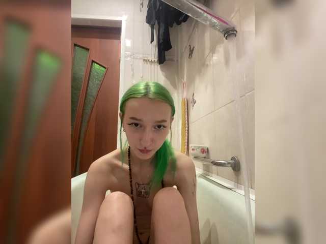 Maya-onelya's BongaCams show and profile