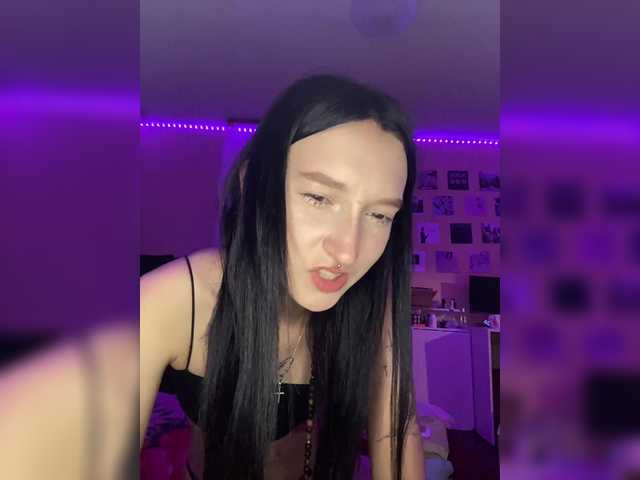 Maya-onelya