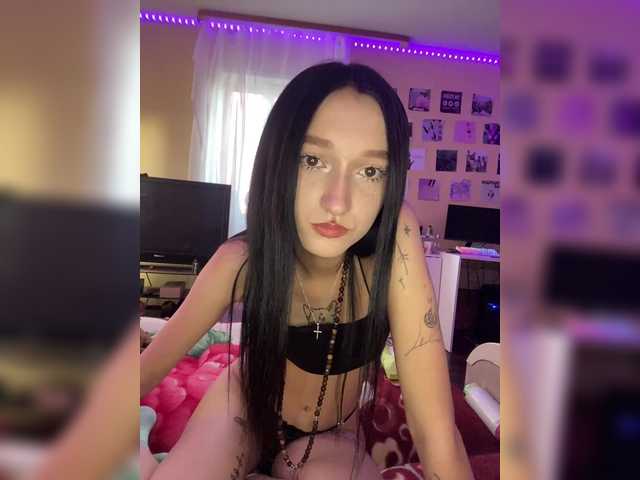 Maya-onelya