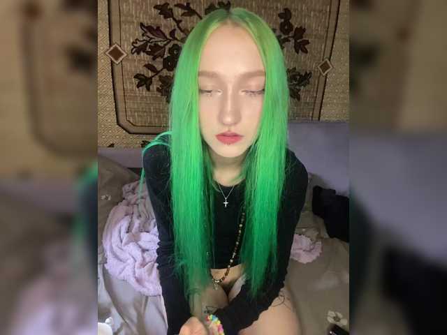  Maya-onelya chat room