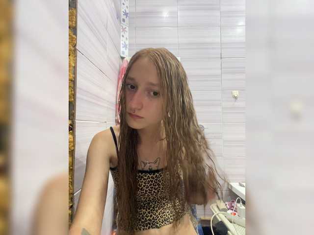 Maya-onelya