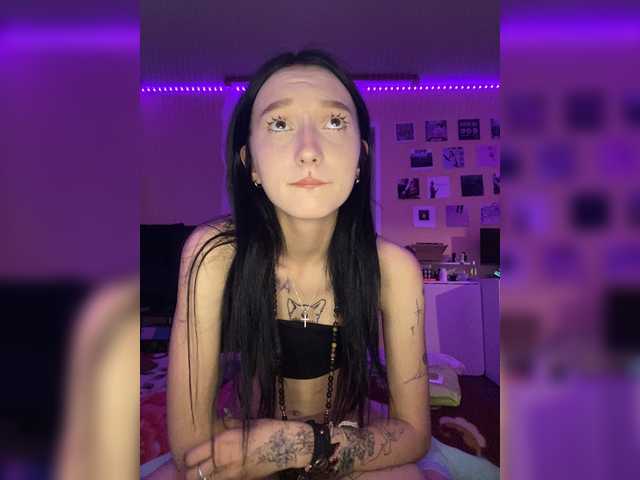 Maya-onelya