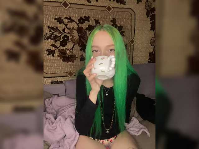 видео Maya-onelya