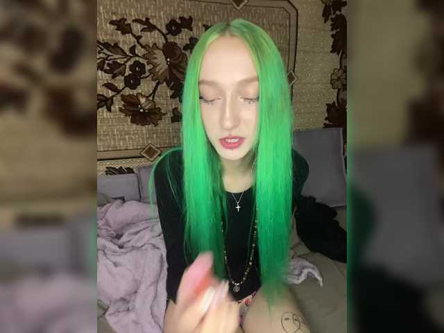 видео Maya-onelya