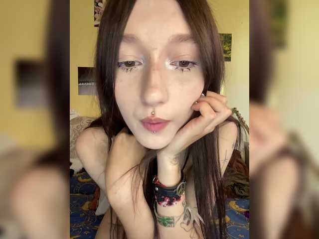 Live трансляция Mayaaaa00 - slutnetki.online