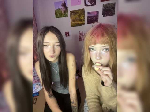 Mayaaaa00