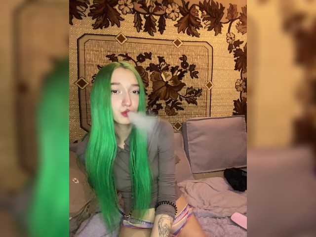 Maya-onelya's BongaCams show and profile