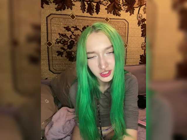 Mayaaaa00