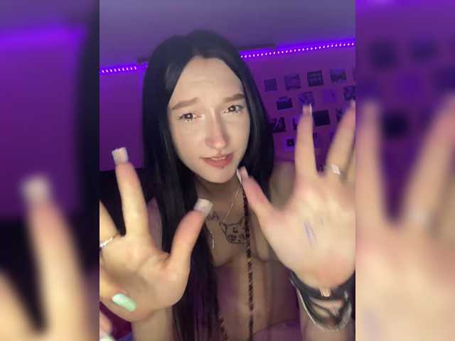 Maya-onelya