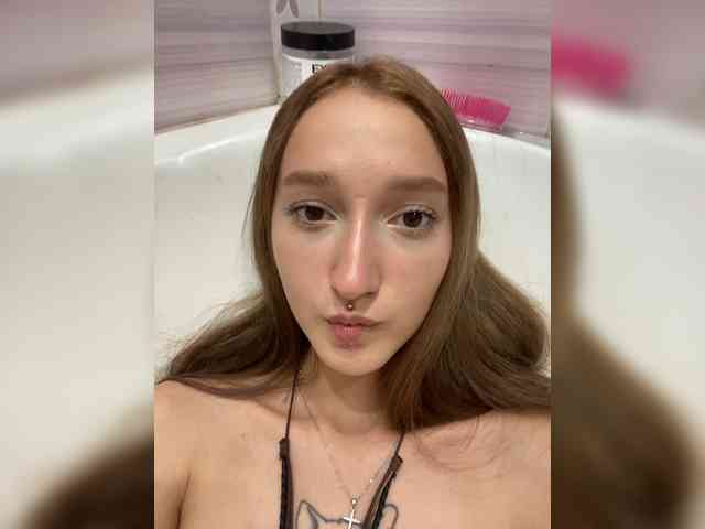 Mayaaaa00 webcam
