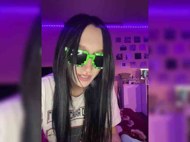 Mayaaaa00