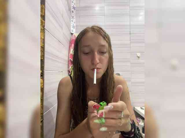 Mayaaaa00 webcam