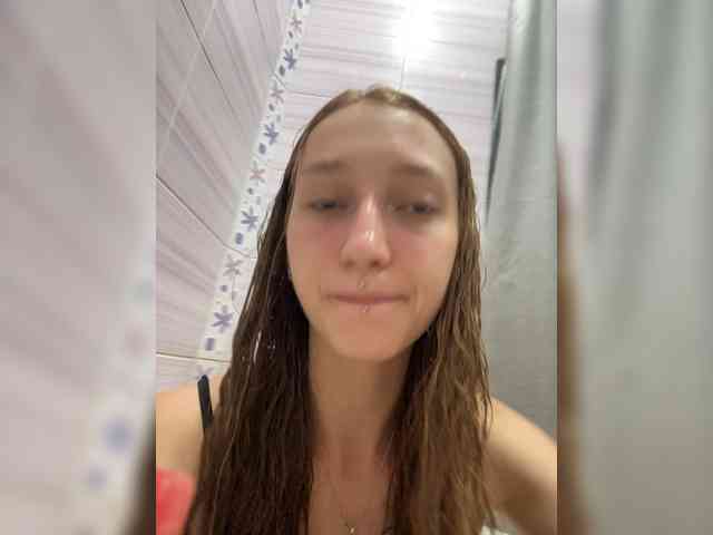 Mayaaaa00 webcam
