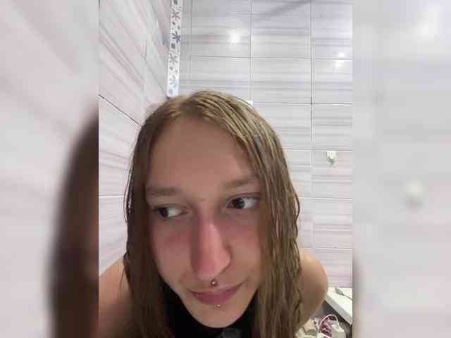 Mayaaaa00 webcam