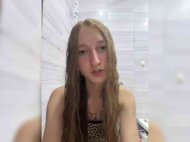 Mayaaaa00 webcam