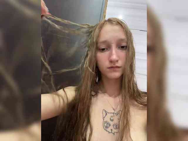 Mayaaaa00 webcam