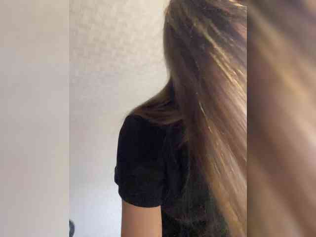 Mayaaaa00 webcam