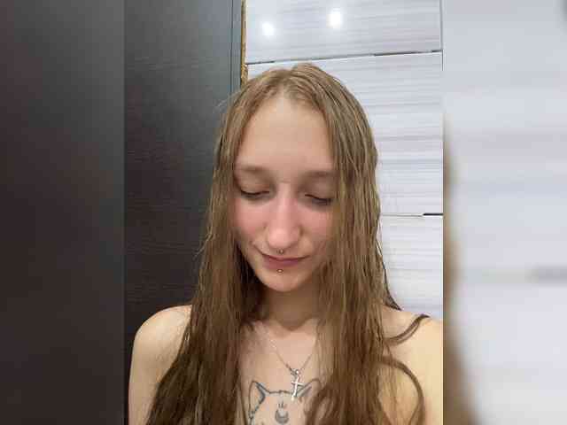 Mayaaaa00 webcam