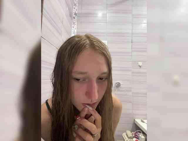 Mayaaaa00 webcam