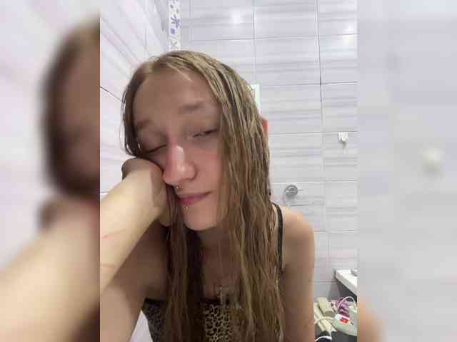 Mayaaaa00 webcam