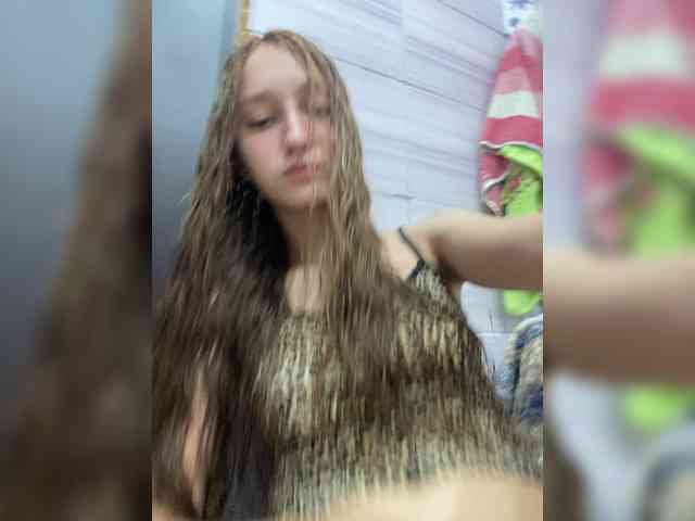 Mayaaaa00 webcam