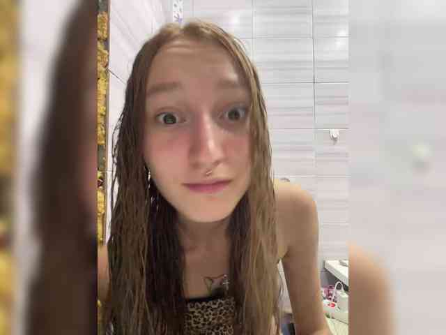 Mayaaaa00 webcam