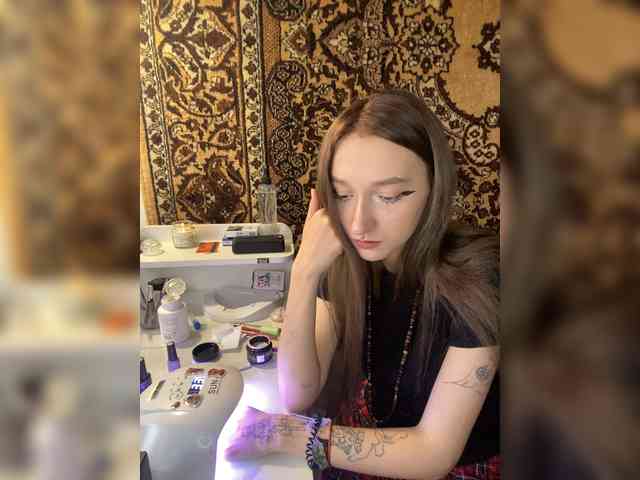 Model: Mayaaaa00
