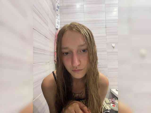 Mayaaaa00 webcam