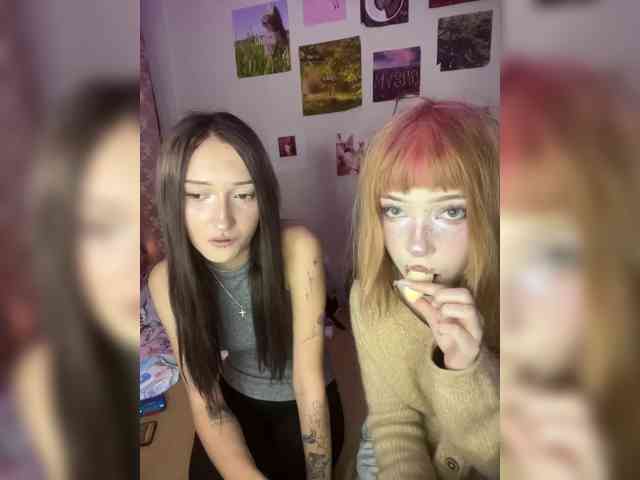 Модель: Mayaaaa00