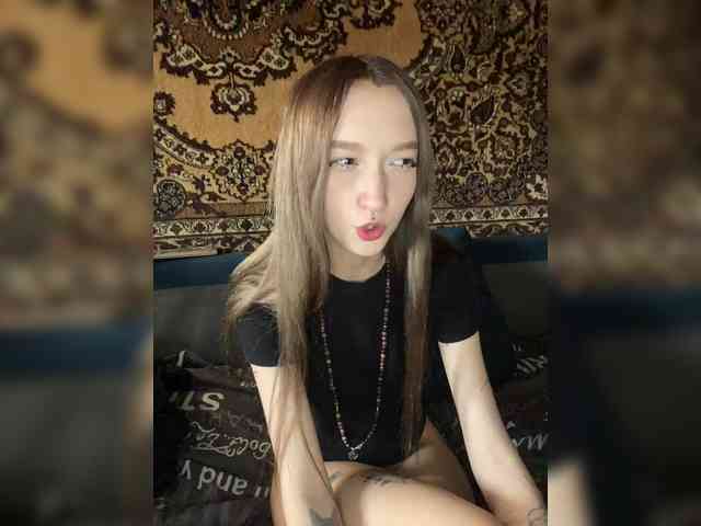 Mayaaaa00 webcam