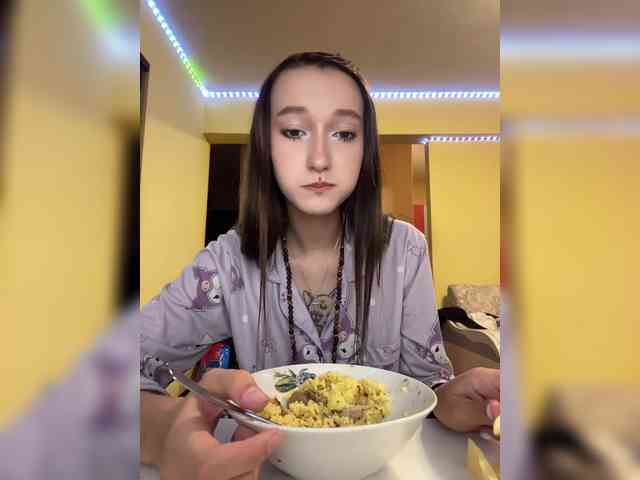 Mayaaaa00