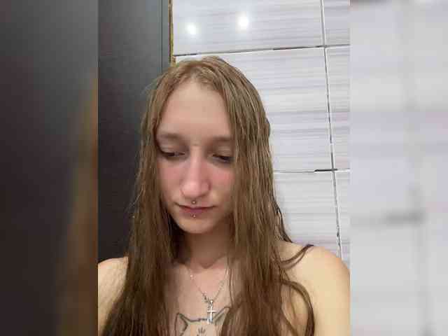 Mayaaaa00 webcam