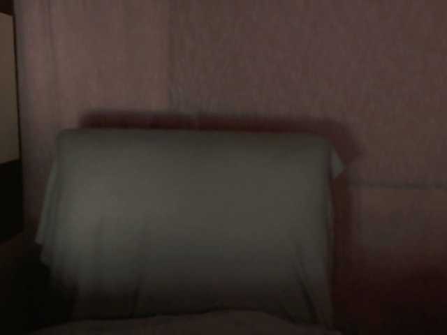 SkySupernova live cam on BongaCams