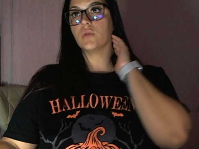SkySupernova live cam on BongaCams