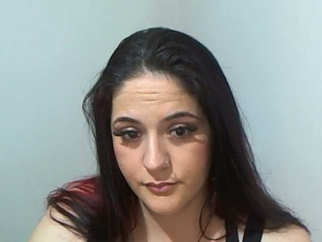 Preview of skysupernova