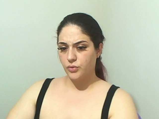 Preview of skysupernova