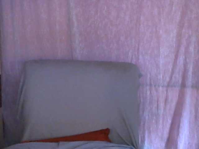 SkySupernova live cam on BongaCams