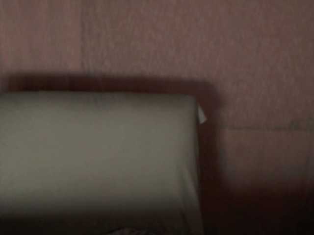 SkySupernova live cam on BongaCams